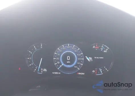 2016 Cadillac Escalade Luxury Collection из США, поврежденный, VIN 1GYS3BKJ7GR332700